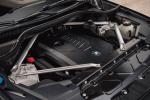 BMW X6 xDrive40i 2019 года (NA)